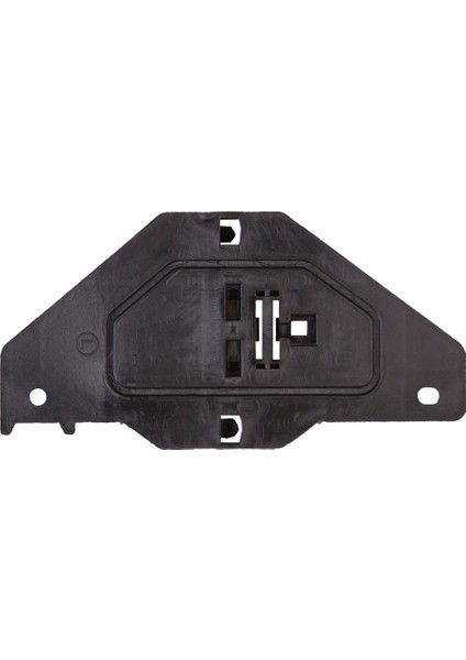 Citroen C5 Için Arka Cam Tamir Seti-Sağ-Sol-Set
