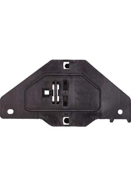 Citroen C5 Için Arka Cam Tamir Seti-Sağ-Sol-Set