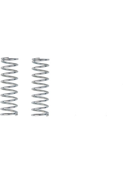 Citroen C5 Için Arka Cam Tamir Seti-Sağ-Sol-Set