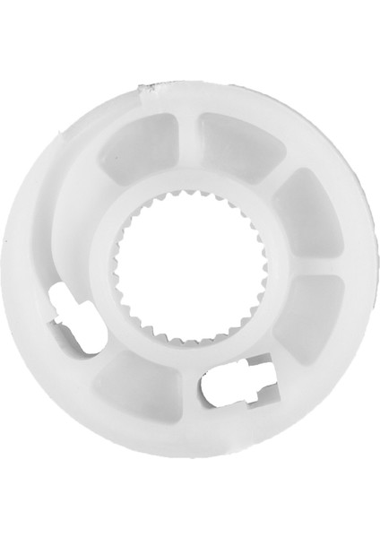 Citroen C5 Için Arka Cam Tamir Seti-Sağ-Sol-Set