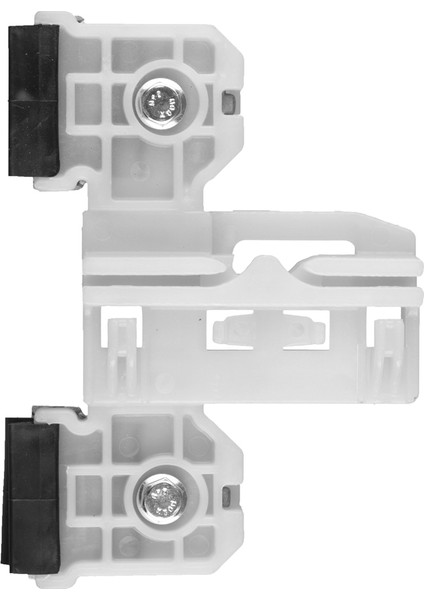 Skoda Fabia 08-12 Için Ön Cam Tamir Seti-Sağ-Sol-Set