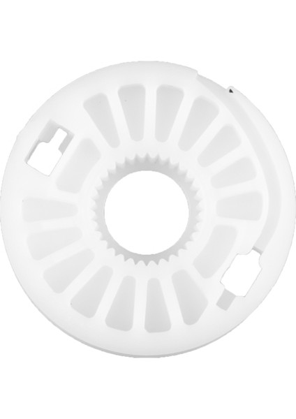Skoda Fabia 08-12 Için Ön Cam Tamir Seti-Sağ-Sol-Set