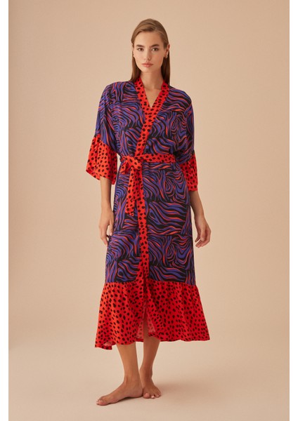 Twin Uzun Sabahlık fiyatları