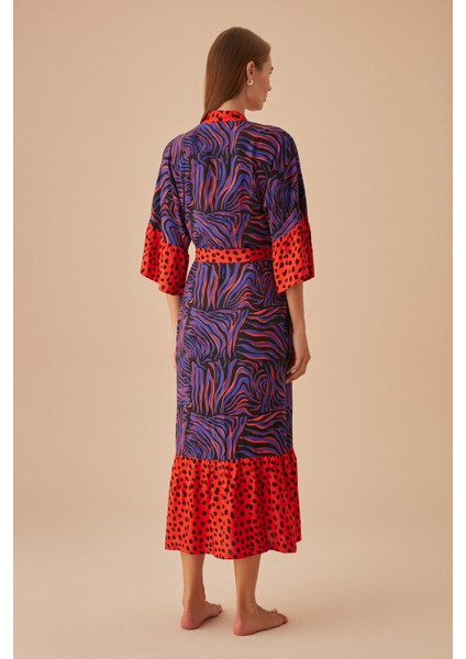 Twin Uzun Sabahlık indirimleri