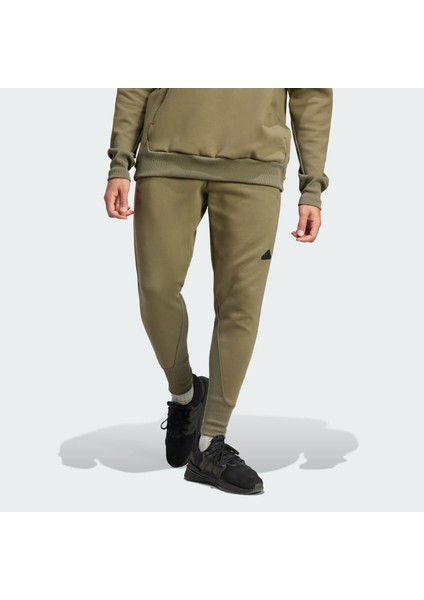 IN5103 M Z.n.e. Pr Pt Erkek Tek Alt