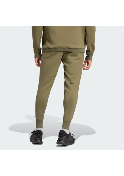 IN5103 M Z.n.e. Pr Pt Erkek Tek Alt fiyatları