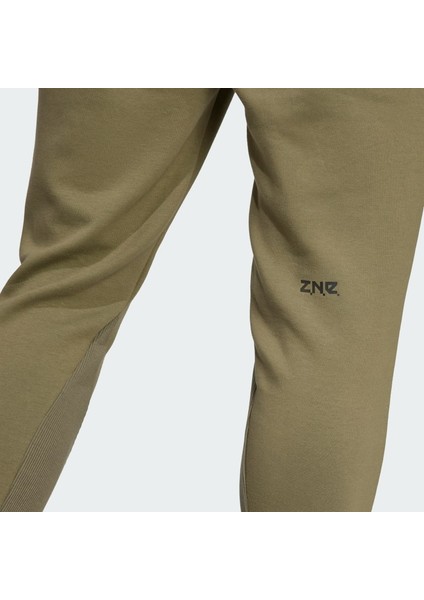 IN5103 M Z.n.e. Pr Pt Erkek Tek Alt modelleri