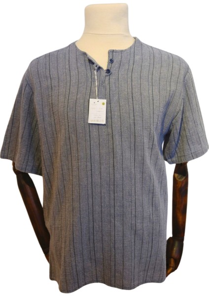 ŞİLE BEZİ Britli Erkek T-Shirt fiyatları