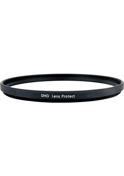 37 mm Dhg Lens Protect Filtre fiyatları