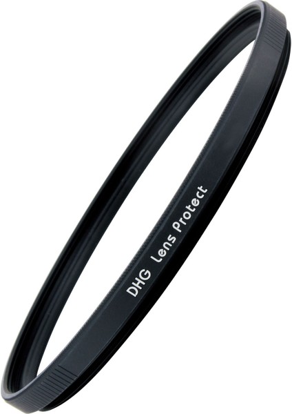 37 mm Dhg Lens Protect Filtre modelleri
