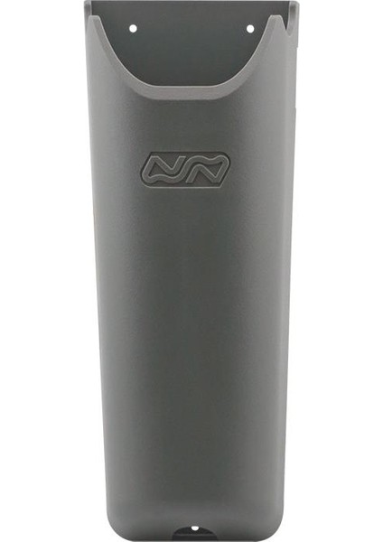 Winch Handle Pocket, Pvc, L.240MM, W.92MM, H.55MM, Grey