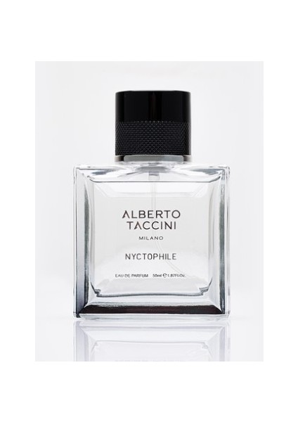 Nyctophile Edp Erkek Parfümü 50 Ml