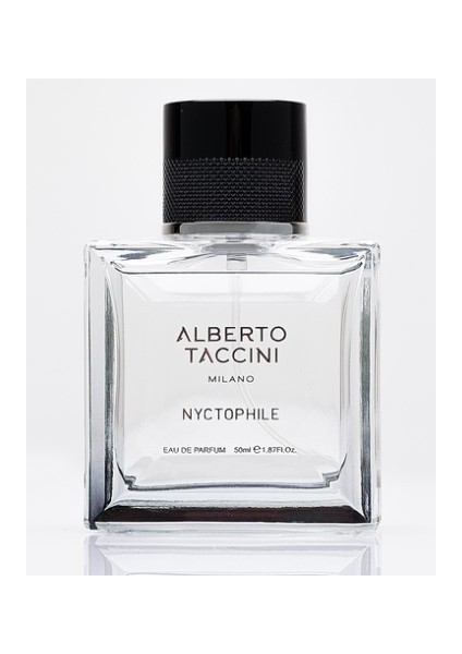 Nyctophile Edp Erkek Parfümü 50 Ml