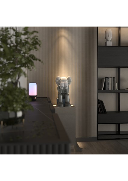 Branch 240 cm Yönetici Siyah Çalışma Ofis Masa Takım (Sonato/siyah)