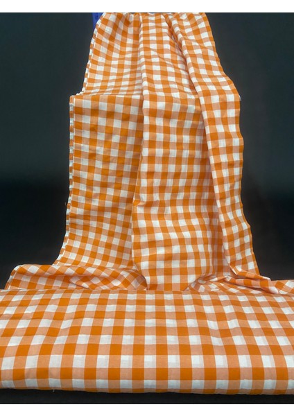 Sofra Bezi, Zefir Kumaş, Piknik Örtüsü, Farbela,yapımına Uygun Kumaş 100X170CM