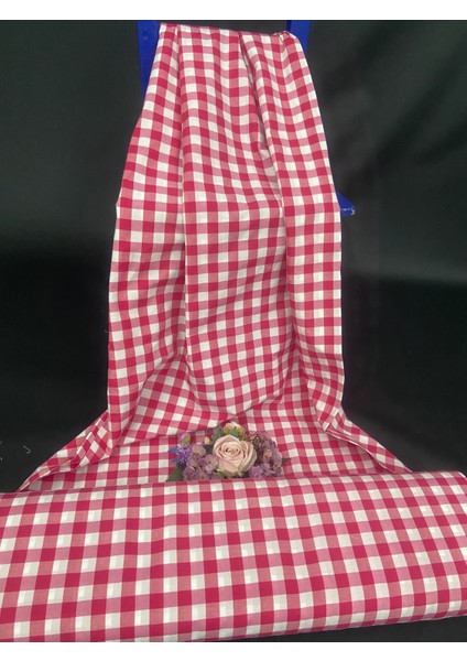 Sofra Bezi, Zefir Kumaş, Piknik Örtüsü, Farbela,yapımına Uygun Kumaş 100X170CM