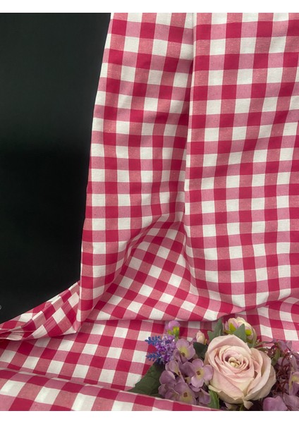 Sofra Bezi, Zefir Kumaş, Piknik Örtüsü, Farbela,yapımına Uygun Kumaş 100X170CM fiyatları