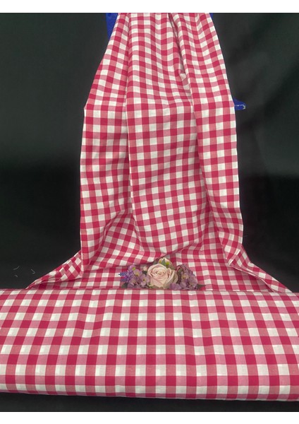 Sofra Bezi, Zefir Kumaş, Piknik Örtüsü, Farbela,yapımına Uygun Kumaş 100X170CM modelleri