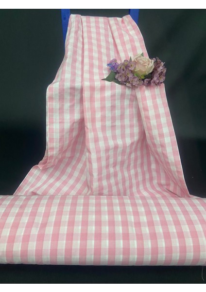 Sofra Bezi, Zefir Kumaş, Piknik Örtüsü, Farbela,yapımına Uygun Kumaş 100X170CM