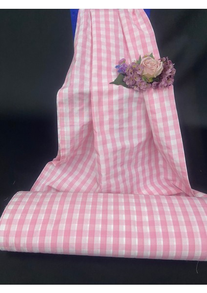 Sofra Bezi, Zefir Kumaş, Piknik Örtüsü, Farbela,yapımına Uygun Kumaş 100X170CM fiyatları