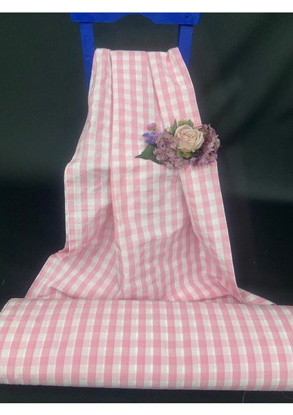 Sofra Bezi, Zefir Kumaş, Piknik Örtüsü, Farbela,yapımına Uygun Kumaş 100X170CM modelleri