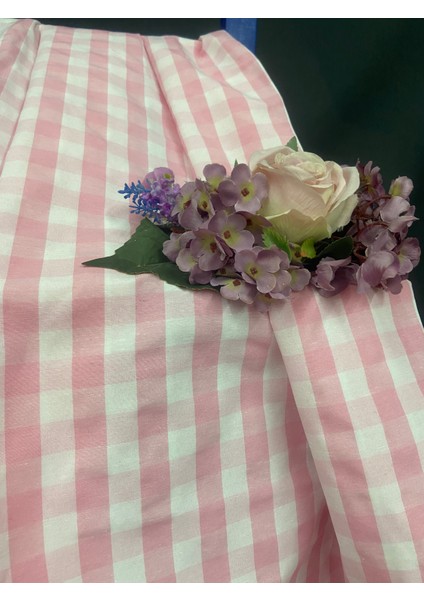 Sofra Bezi, Zefir Kumaş, Piknik Örtüsü, Farbela,yapımına Uygun Kumaş 100X170CM fırsatları