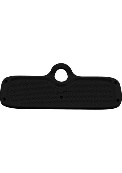 Transom Pad, 300X120MM, Grey