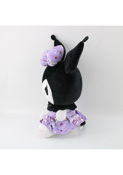 Tobeinlove Lolita Prenses Elbise Peluş Oyuncak 25CM (Yurt Dışından) fiyatları