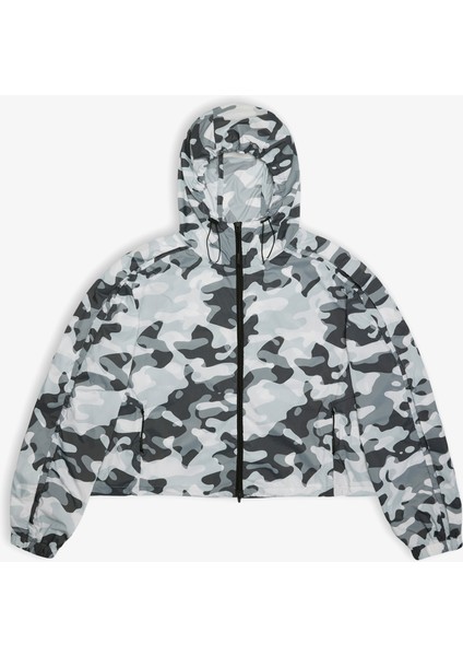 Naha.62 modelleri