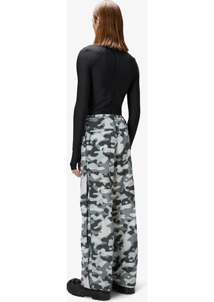 Naha Wide.62 fiyatları