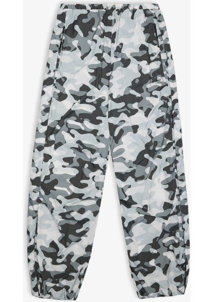 Naha Wide.62 modelleri