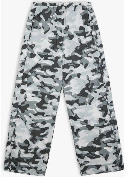 Naha Wide.62 fırsatları