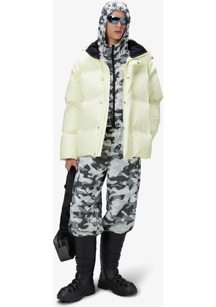 Naha Wide.62 indirimleri