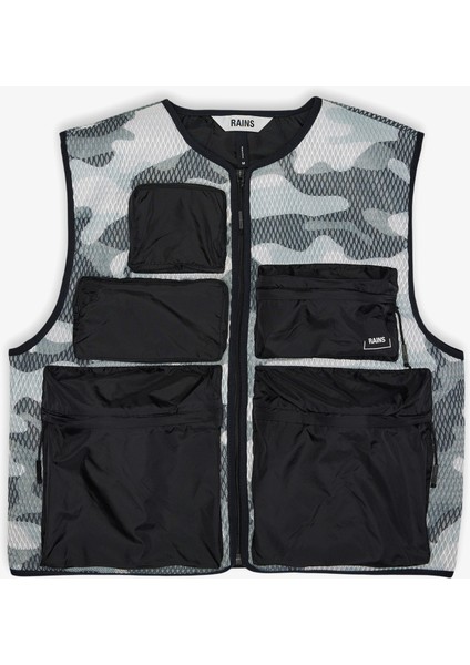 Dili Mesh Vest.62 fırsatları