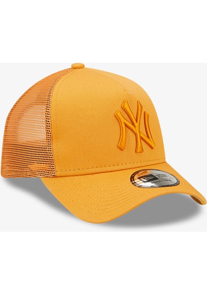 New Era New York Yankees.-