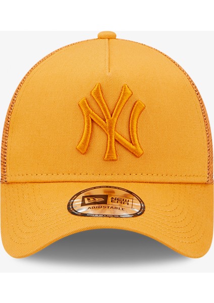 New Era New York Yankees.-