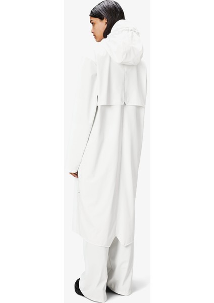 Longer.30 fiyatları