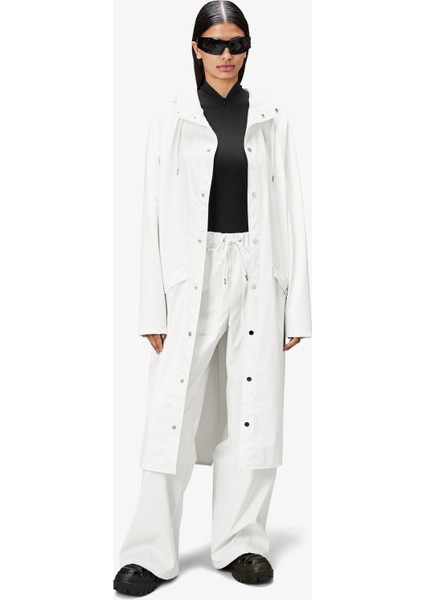 Longer.30 fırsatları