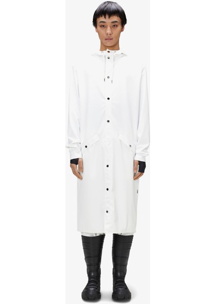 Longer.30 indirimleri