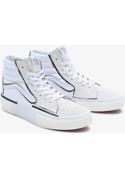 Sk8-Hi Reconstruct.-