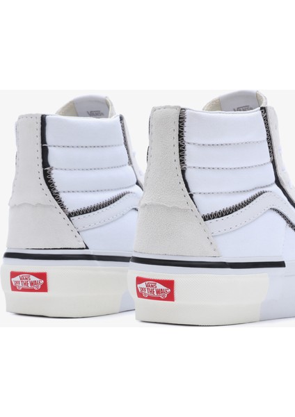 Sk8-Hi Reconstruct.-