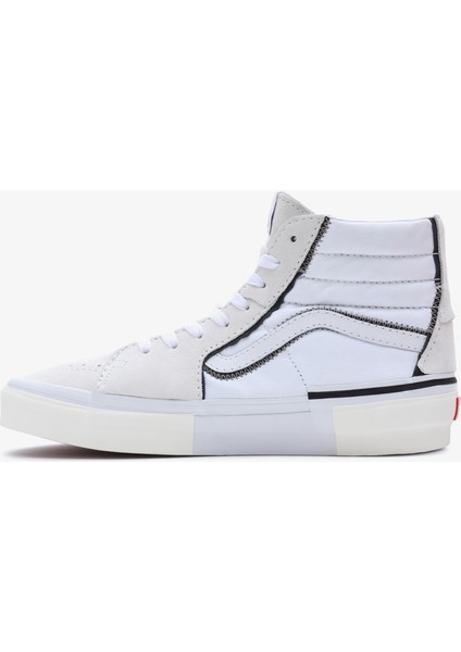 Sk8-Hi Reconstruct.-