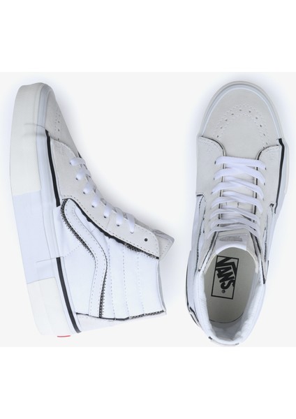 Sk8-Hi Reconstruct.-