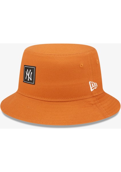 New Era Team Tab Tapered.-