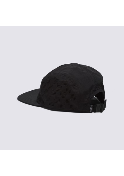 Outdoors Camper VN0A7PRCBLK1.- modelleri