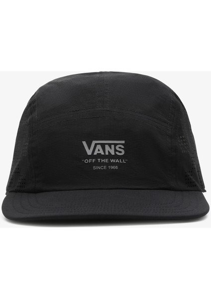 Outdoors Camper VN0A7PRCBLK1.- indirimleri