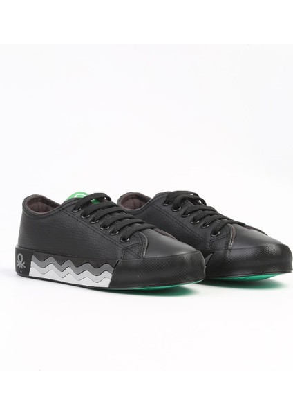 BN-31146 - 3394 Siyah - Çocuk Spor Ayakkabı fiyatları