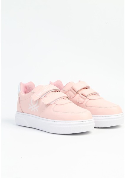 BN-31099 - 3826 Pudra-Çocuk Spor Ayakkabı fiyatları