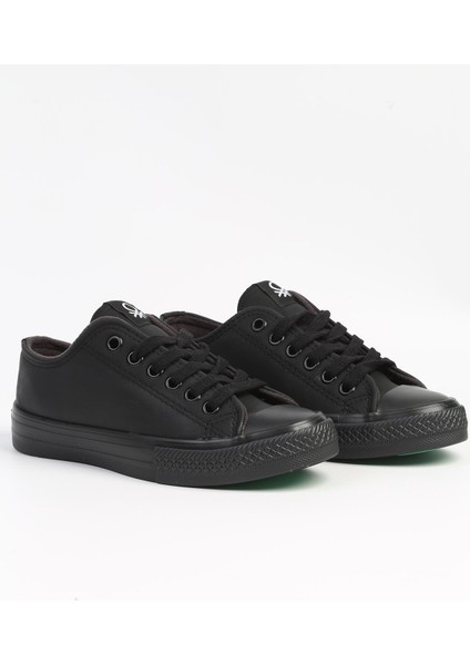 BN-31041 - 3374 Siyah - Kadın Spor Ayakkabı fiyatları