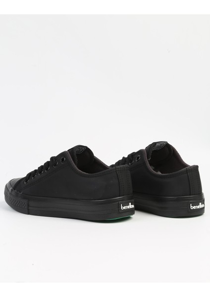 BN-31041 - 3374 Siyah - Kadın Spor Ayakkabı modelleri